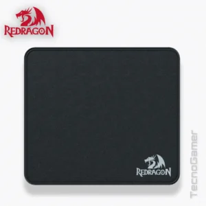 Padmouse REDRAGON FLICK M (32x27x3mm)