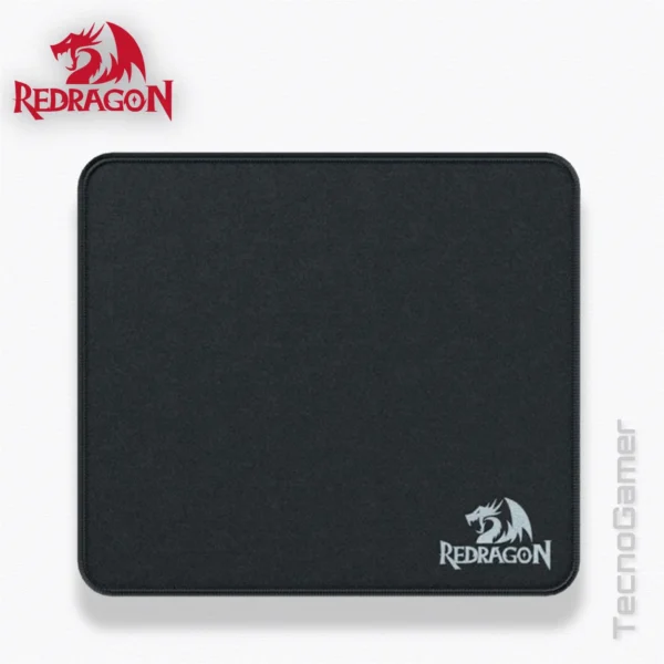 Padmouse REDRAGON FLICK M (32x27x3mm)