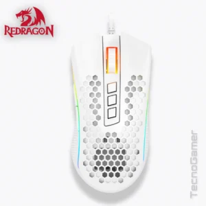Mouse REDRAGON STORM ELITE