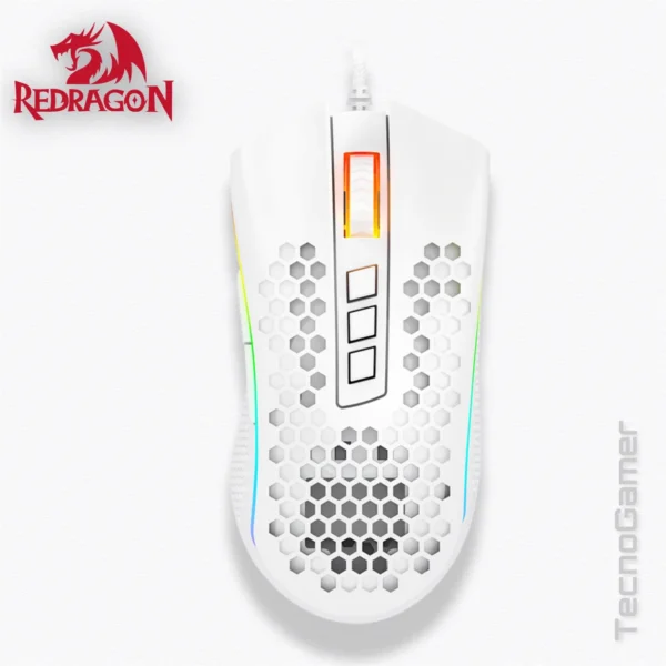 Mouse REDRAGON STORM ELITE