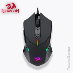 Mouse REDRAGON CENTROPHORUS