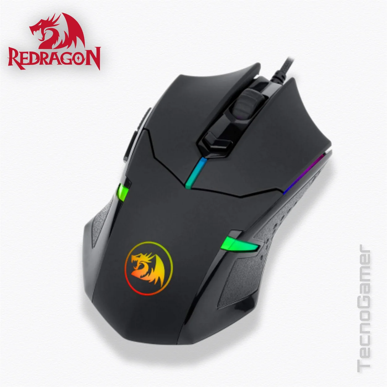 S2