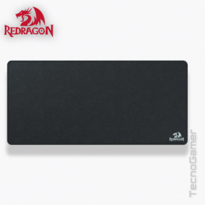 Padmouse REDRAGON FLICK XL (90x40x4mm)