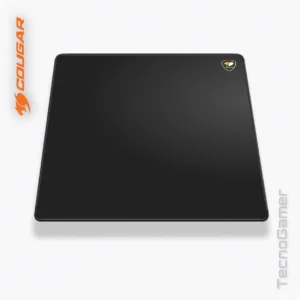 Padmouse COUGAR CONTROL EX-L (45x40x4mm)