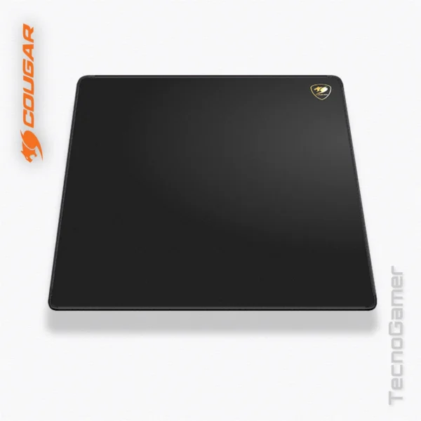 Padmouse COUGAR CONTROL EX-L (45x40x4mm)