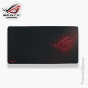 Padmouse ASUS ROG SHEATH (90x44)