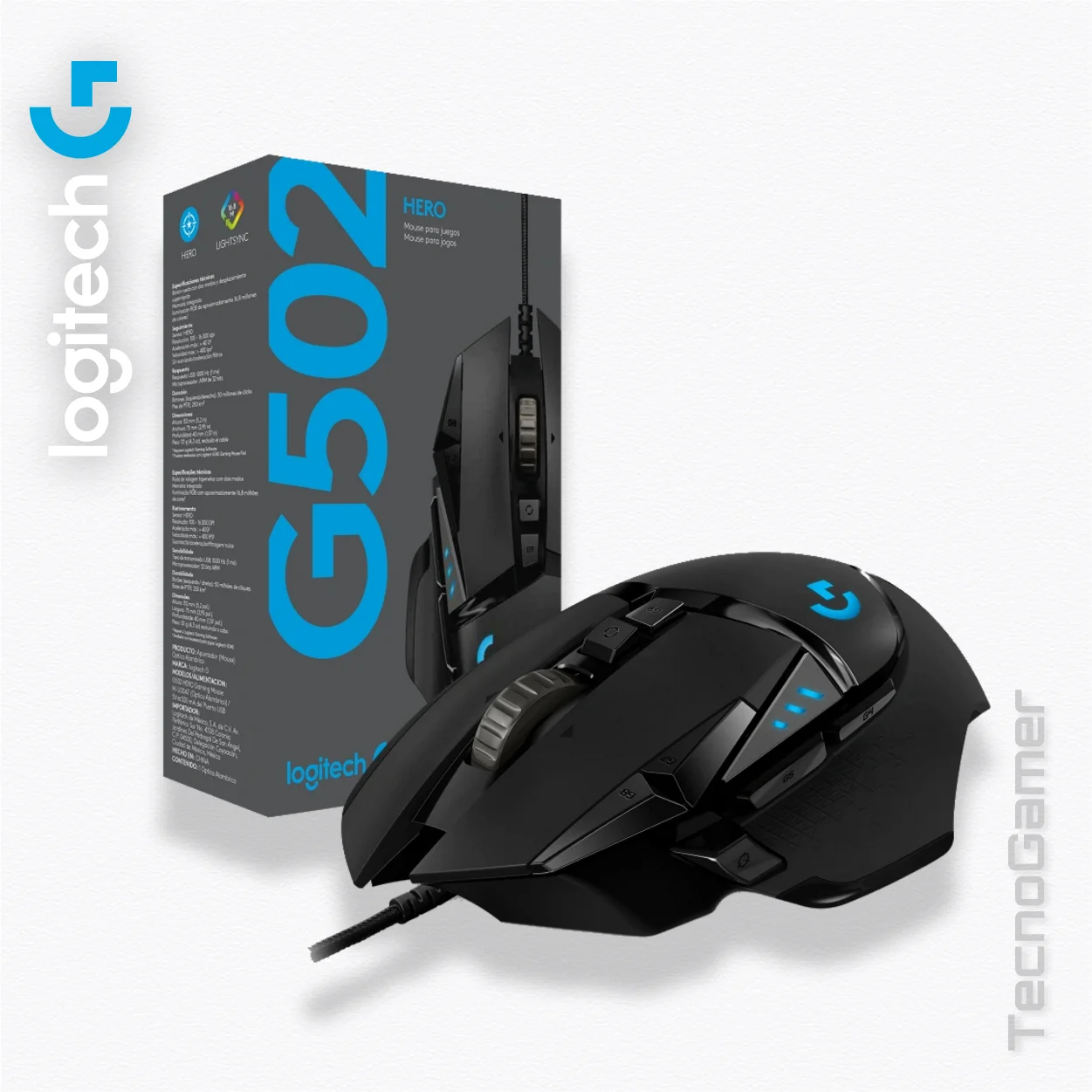 S2-G502