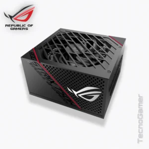 Fuente ASUS ROG STRIX 750W