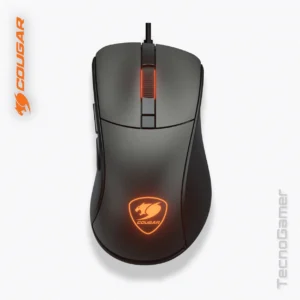 Mouse COUGAR SURPASSION EX