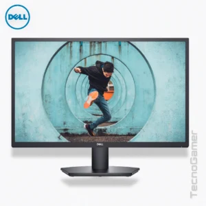 Monitor DELL 27'' FHD 60Hz