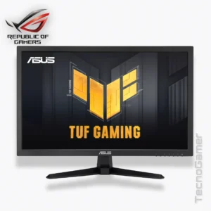 Monitor ASUS TUF Gaming VG248Q1B 24" 165Hz TN FHD
