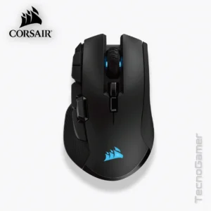 Mouse CORSAIR IRONCLAW RGB WIRELESS