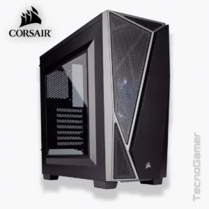 Case CORSAIR SPEC - 04