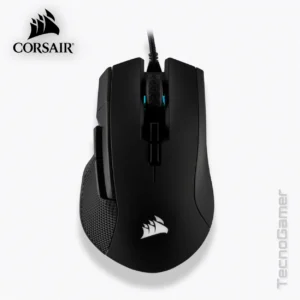 Mouse CORSAIR IRONCLAW RGB FPS/MOBA