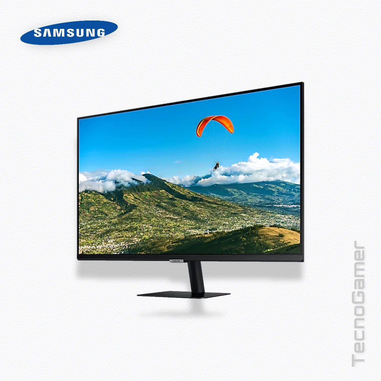 S3