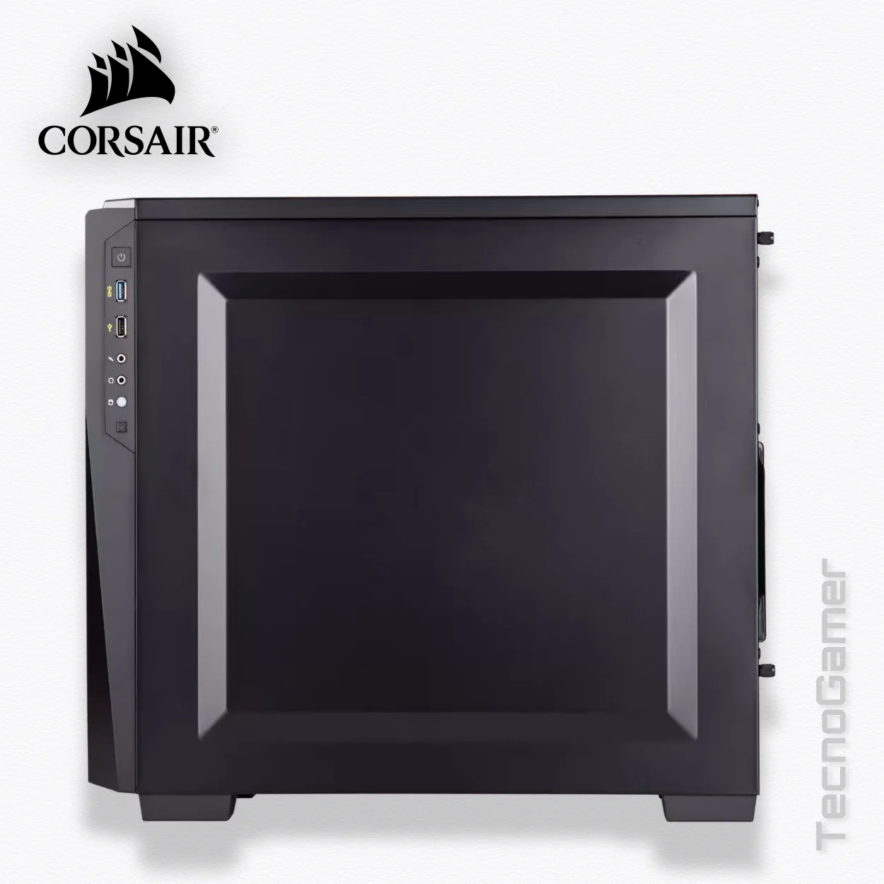Case CORSAIR SPEC - 04 - Image 7