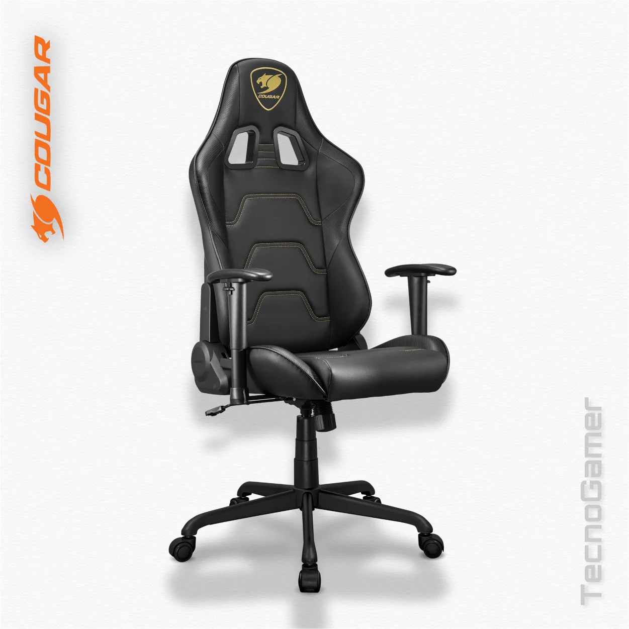 S2