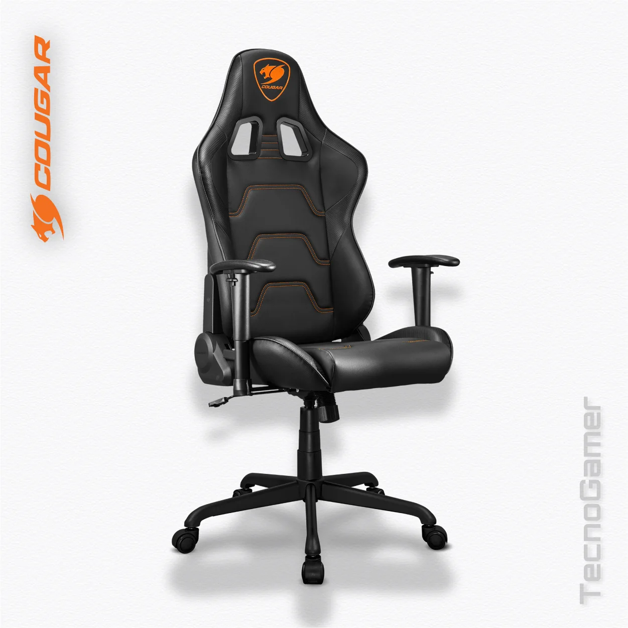 S2