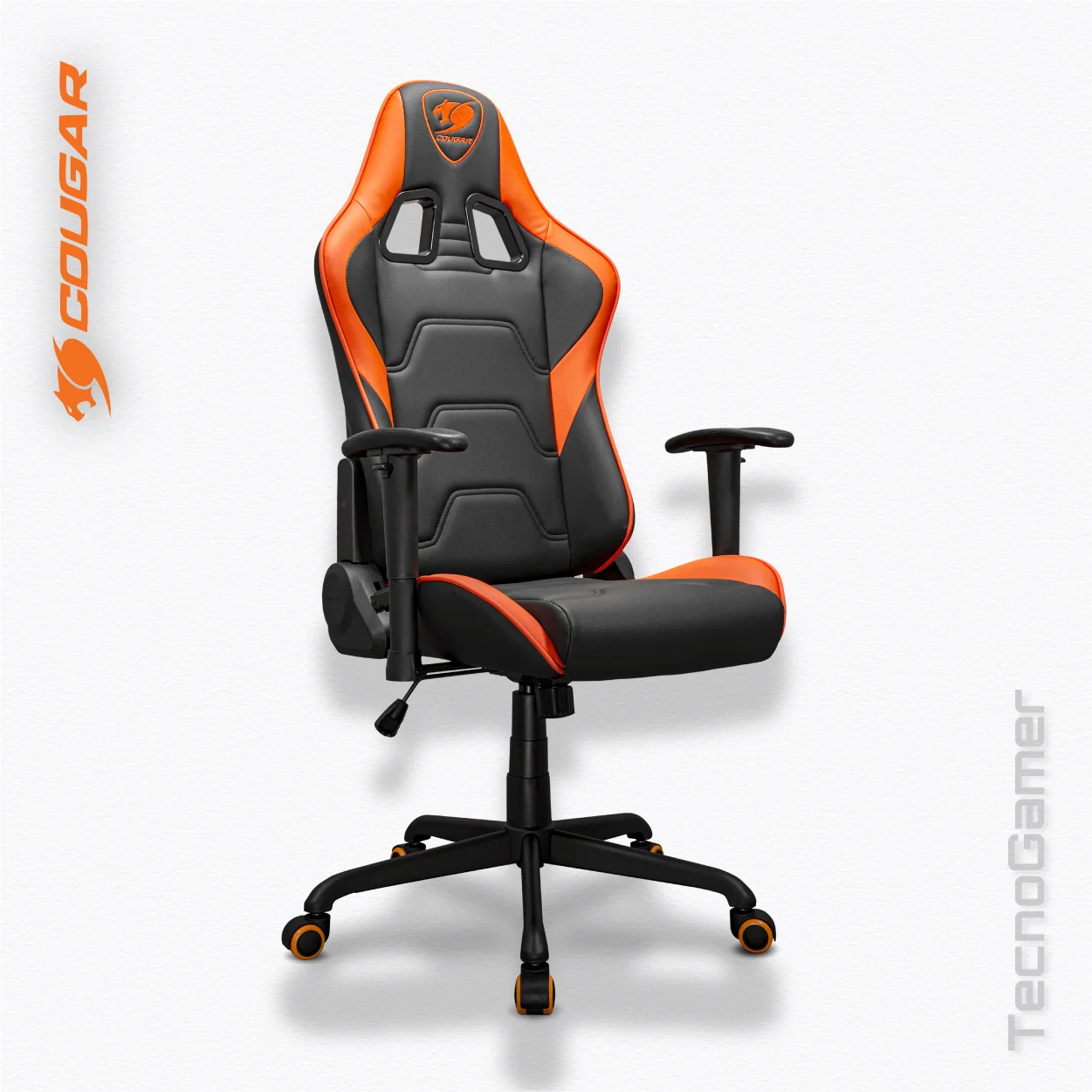 S2