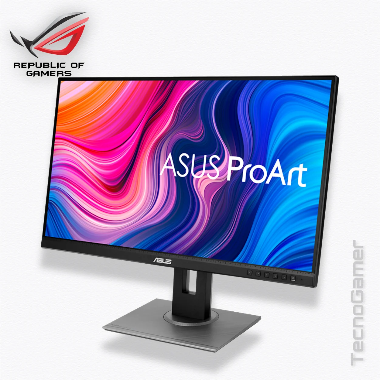 S1