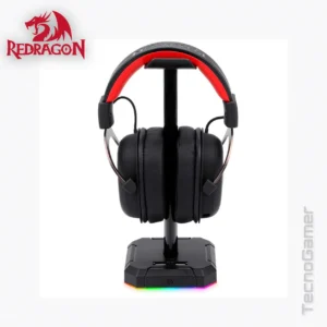 Soporte REDRAGON SCEPTER PRO HA300