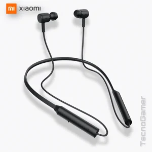 Auricular XIAOMI REDMI SONICBASS EARPHONE