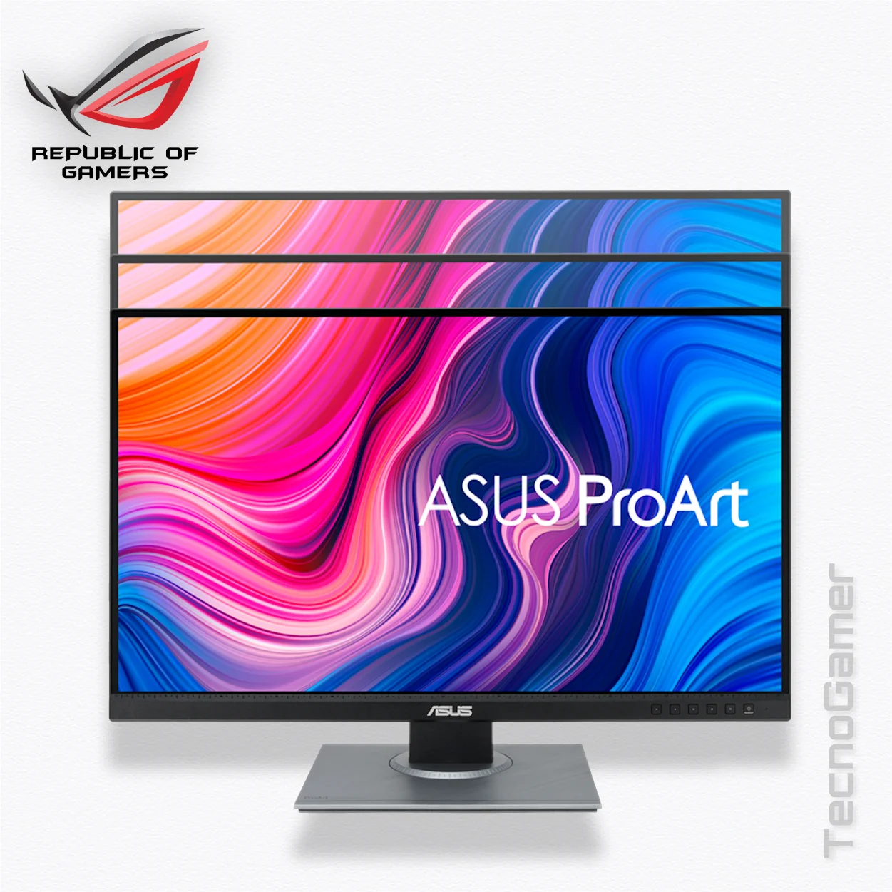 S7