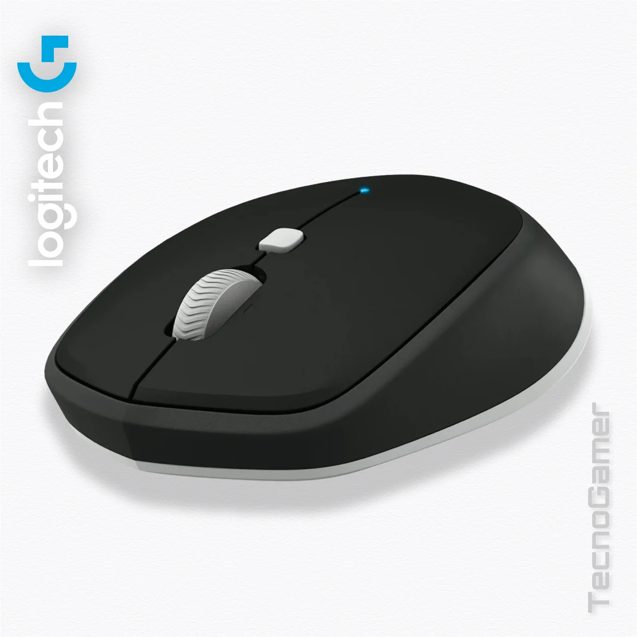 S3