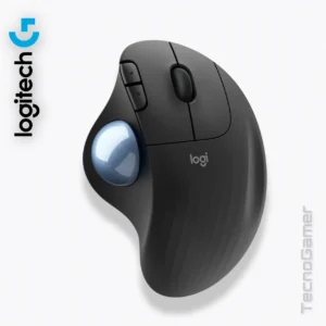 Mouse LOGITECH ERGO M575 BLUETOOTH