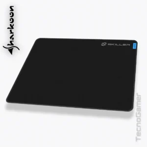 Padmouse SHARKOON SKILLER SGP1 - XL (444x355mm)