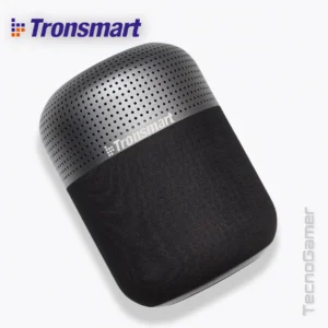 Parlante Tronsmart ELEMENT T6 MAX