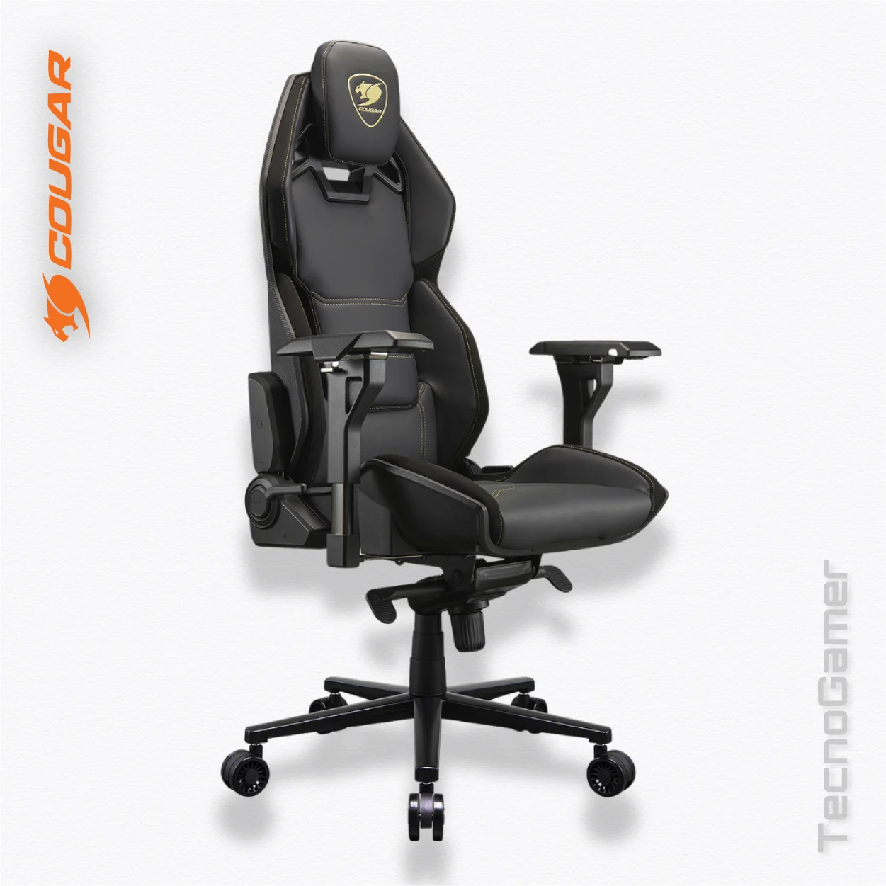 S2