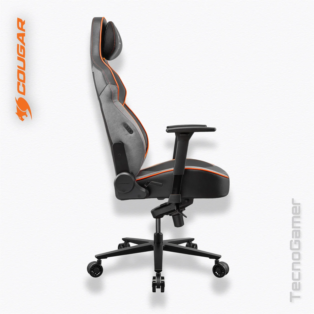 S2