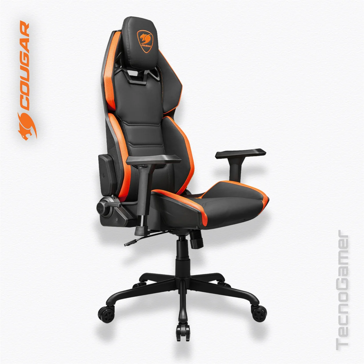 S2