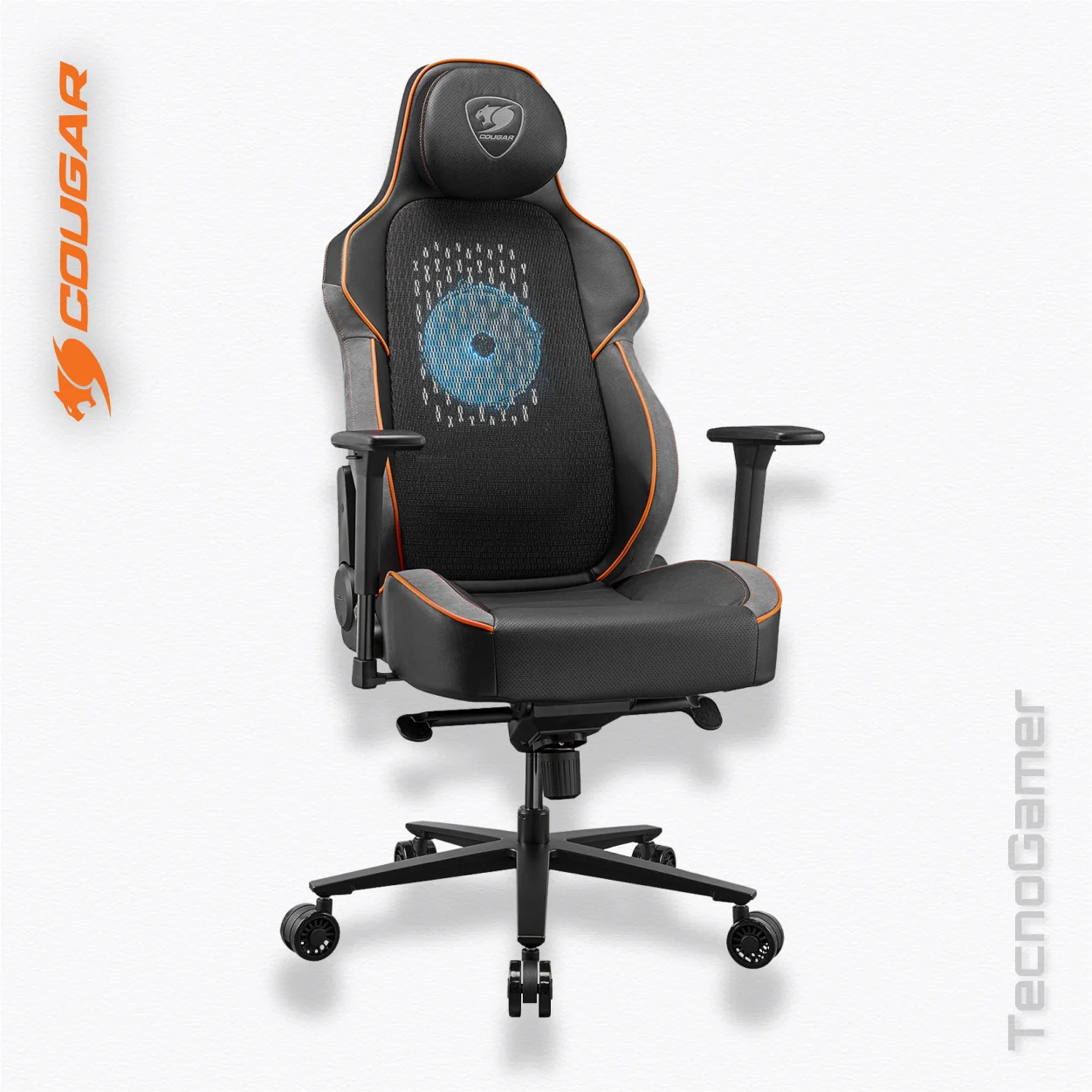 S3