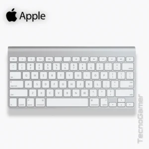 Teclado APPLE Inalámbrico (Español)