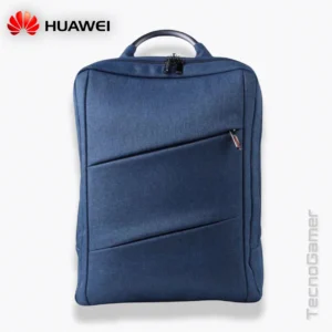Mochila HUAWEI para Laptop de 15.6"