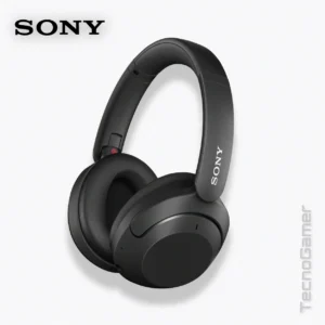 Audífono SONY con conectividad multipunto