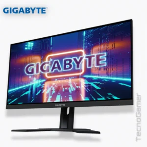 Monitor GIGABYTE 27" 144Hz FHD 1MS IPS