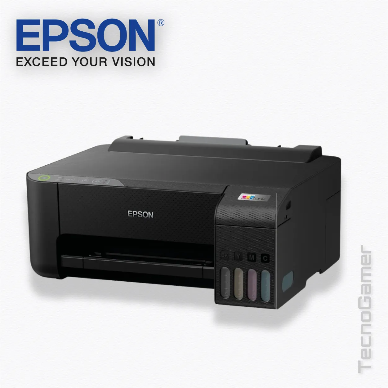 EPSON EcoTank L1250