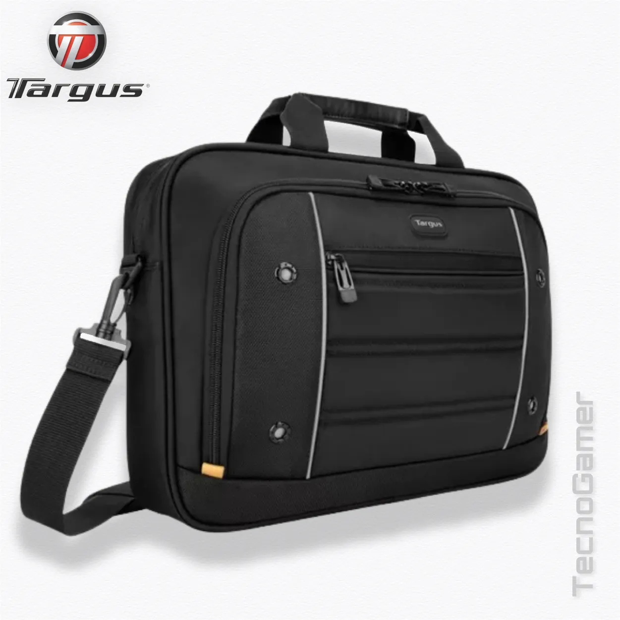 Maletin TARGUS Drifter Topload -15.6" - Image 2
