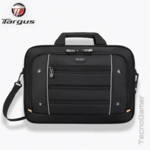 Maletin TARGUS Drifter Topload -15.6"