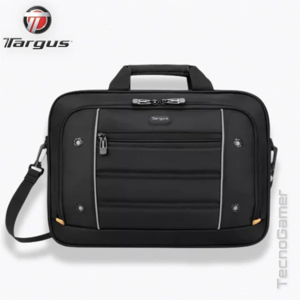 Maletin TARGUS Drifter Topload -15.6"