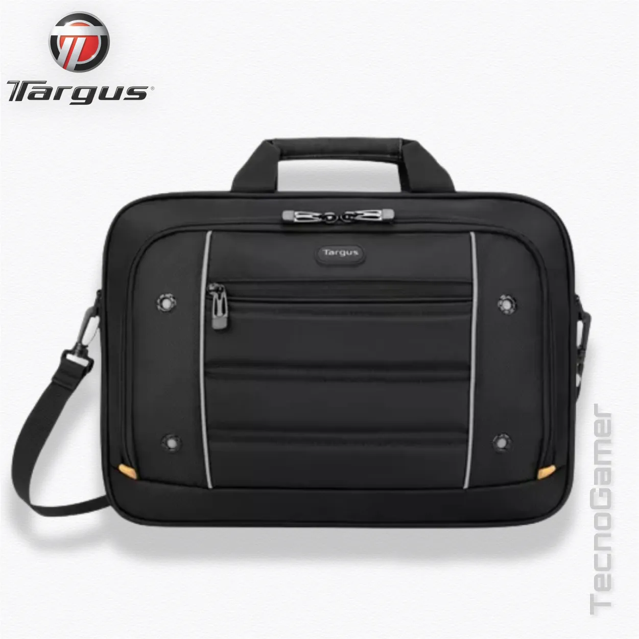 Maletin TARGUS Drifter Topload -15.6"
