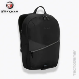 Mochila TARGUS Transpire Compact 15-16" (Black)