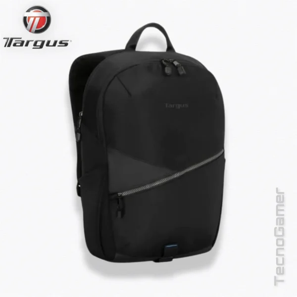 Mochila TARGUS Transpire Compact 15-16" (Black)