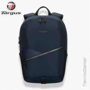 Mochila TARGUS Transpire Compact 15-16" (Blue)