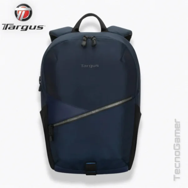 Mochila TARGUS Transpire Compact 15-16" (Blue)