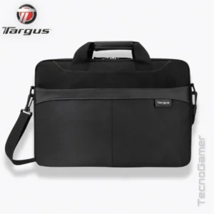 Maletín TARGUS Business Casual Slipcase 15.6"