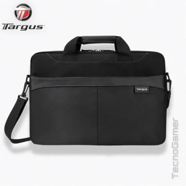 Maletín TARGUS Business Casual Slipcase 15.6"